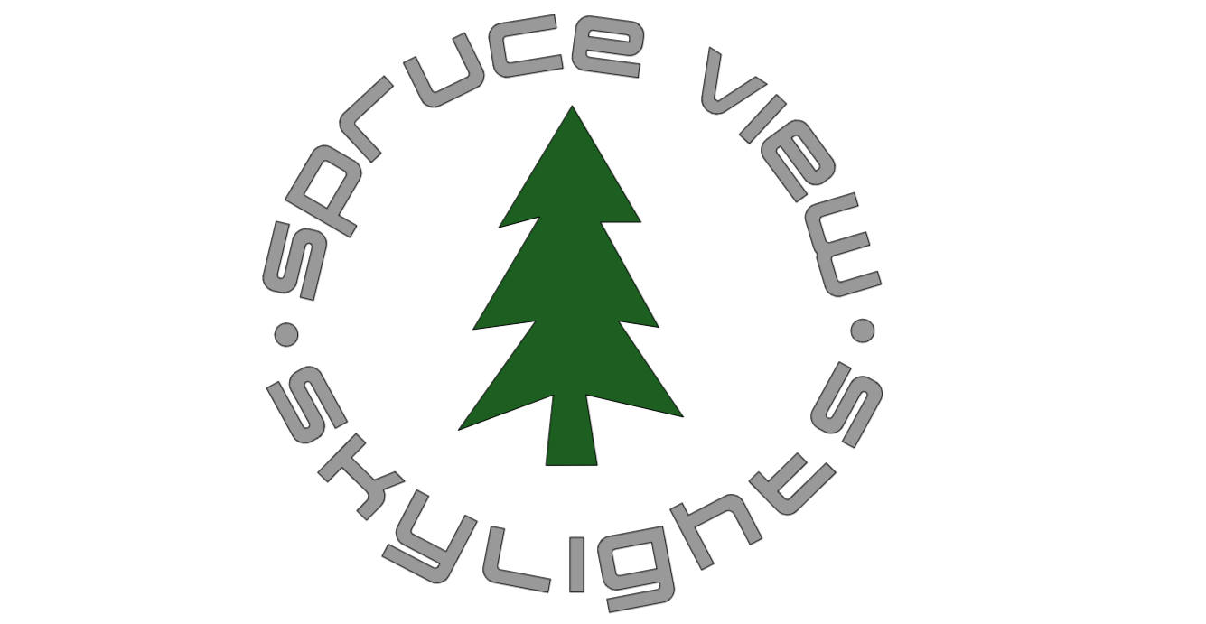 Avatar for Spruce View Skylights