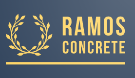 Avatar for Ramos concrete Llc