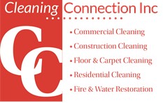 Avatar for Cleaning Connection