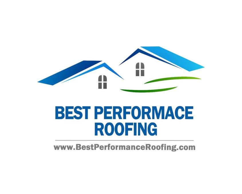 Avatar for Best Performance Roofing