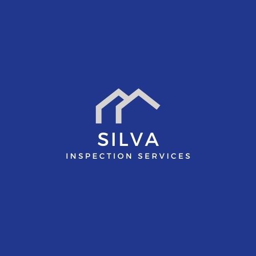 Avatar for Silva Inspection Services LLC