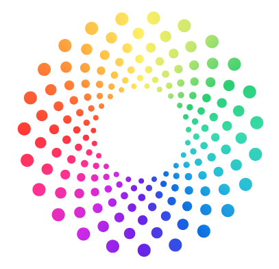 Oracle Design Build logo