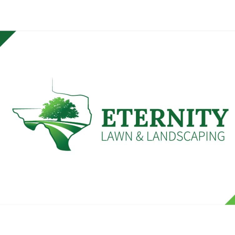 Avatar for Eternity Lawn and Landscaping Services