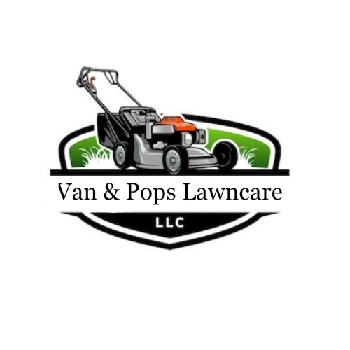Avatar for Van & Pops lawncare