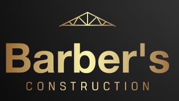 Avatar for Barber's Construction