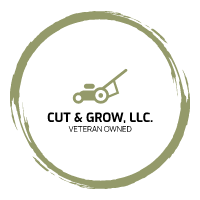 Logo for Cut & Grow LLC