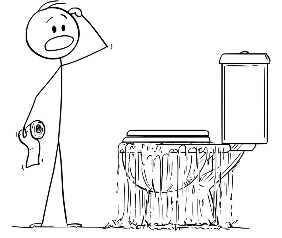 JW3DrainCleaningLLC logo