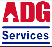 Adg Services logo