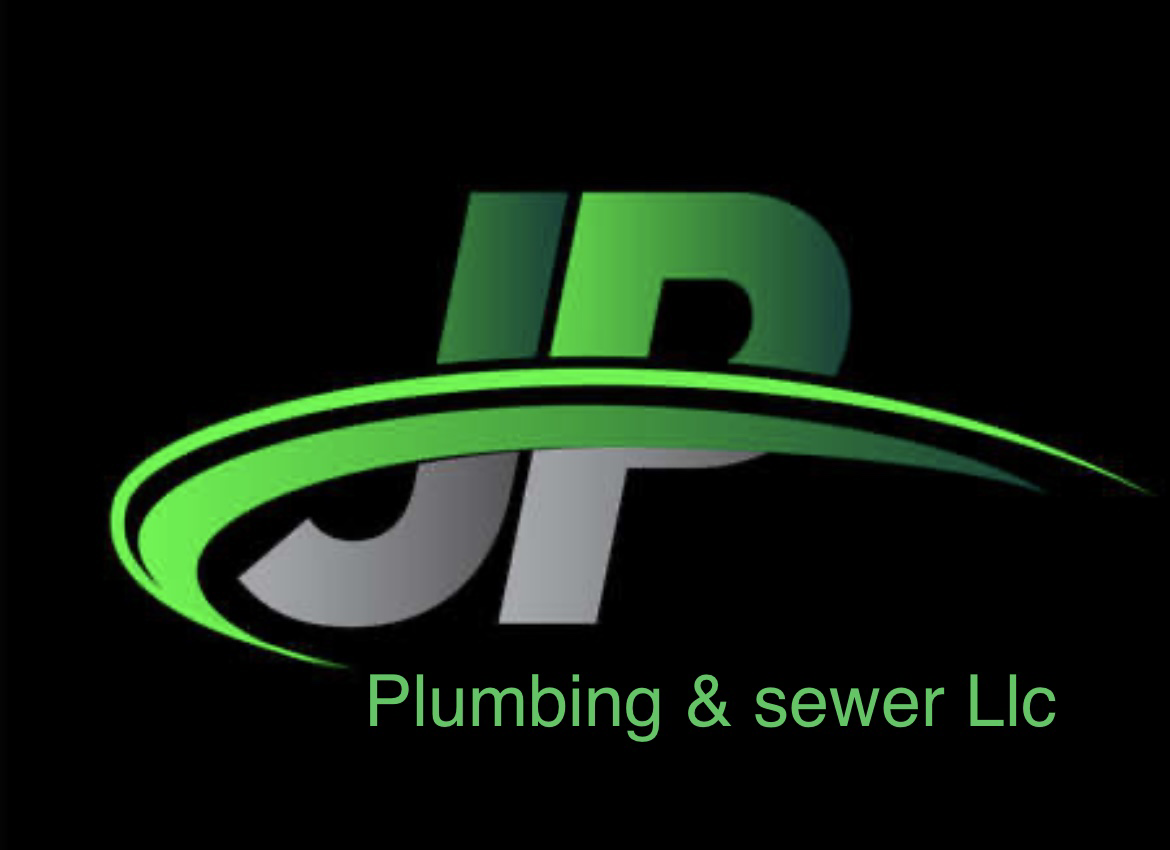 Avatar for JP Plumbing & sewer Llc