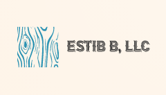 Logo for Estib B, LLC