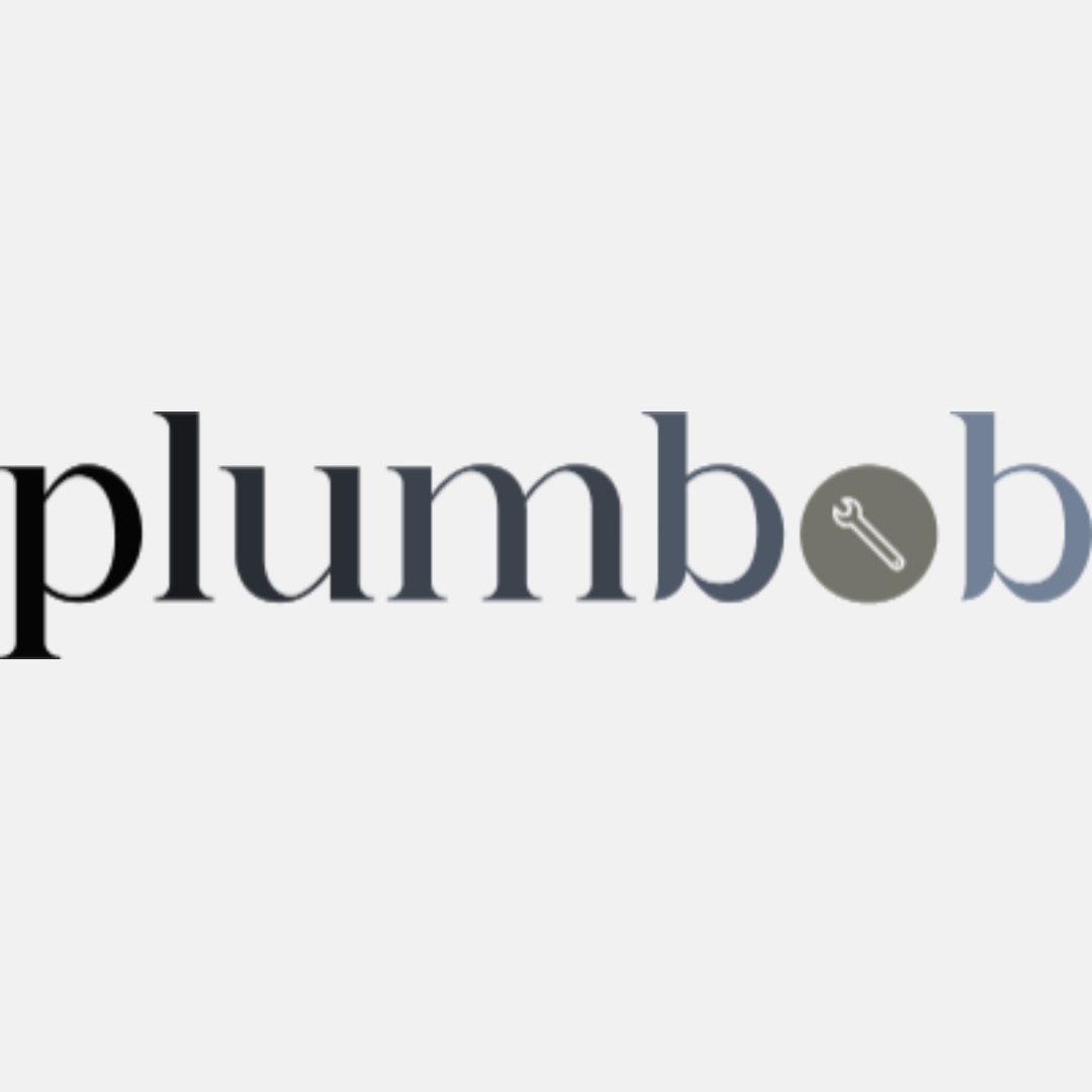 Plumbob logo