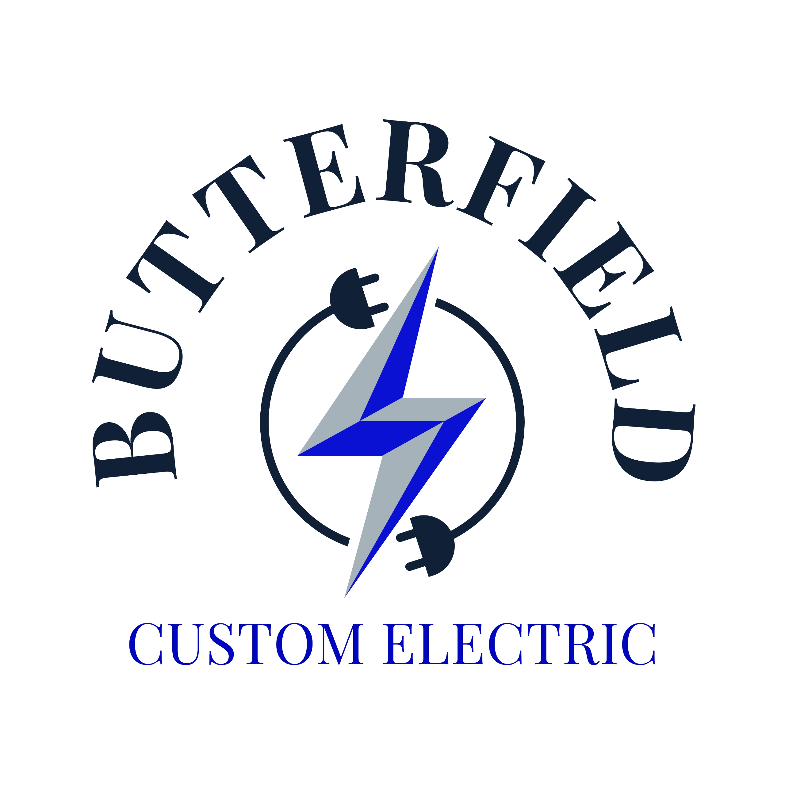 Avatar for Butterfield Custom Electric LLC
