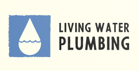Avatar for Living Water Plumbing