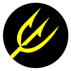 Avatar for Southern Roofing Company of TN
