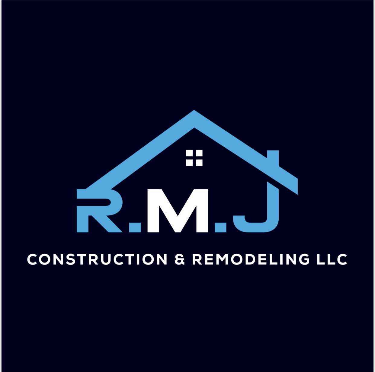 Avatar for R.M.J Construction & Remodeling LLC