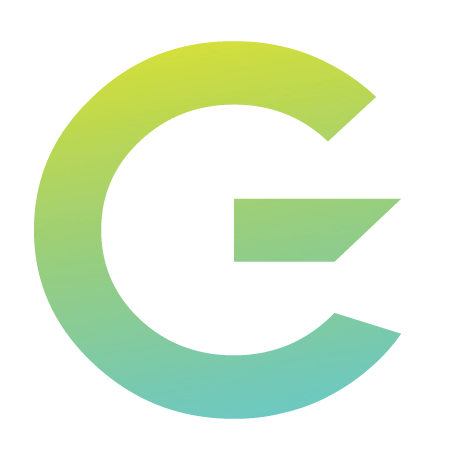 Avatar for GLISN