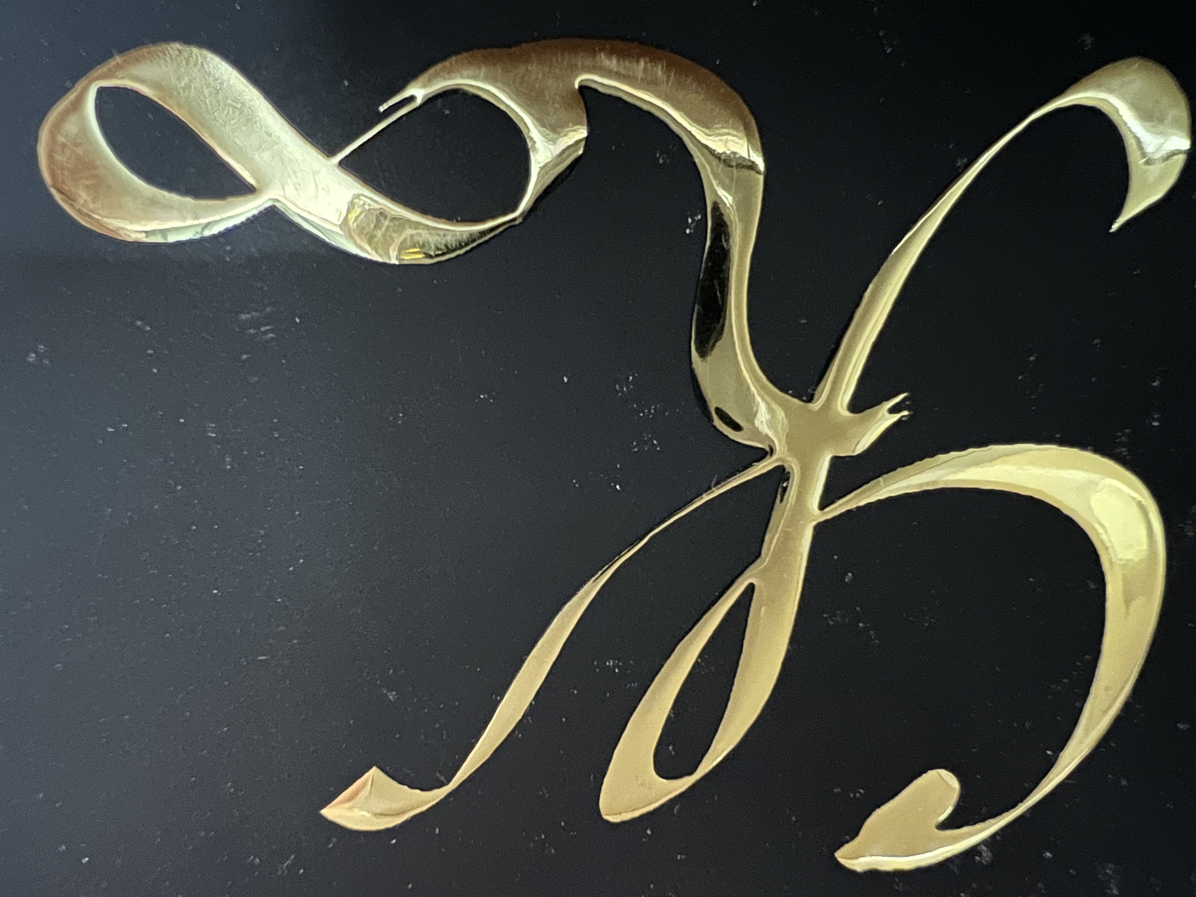 Avatar for Klarion Windows and Doors