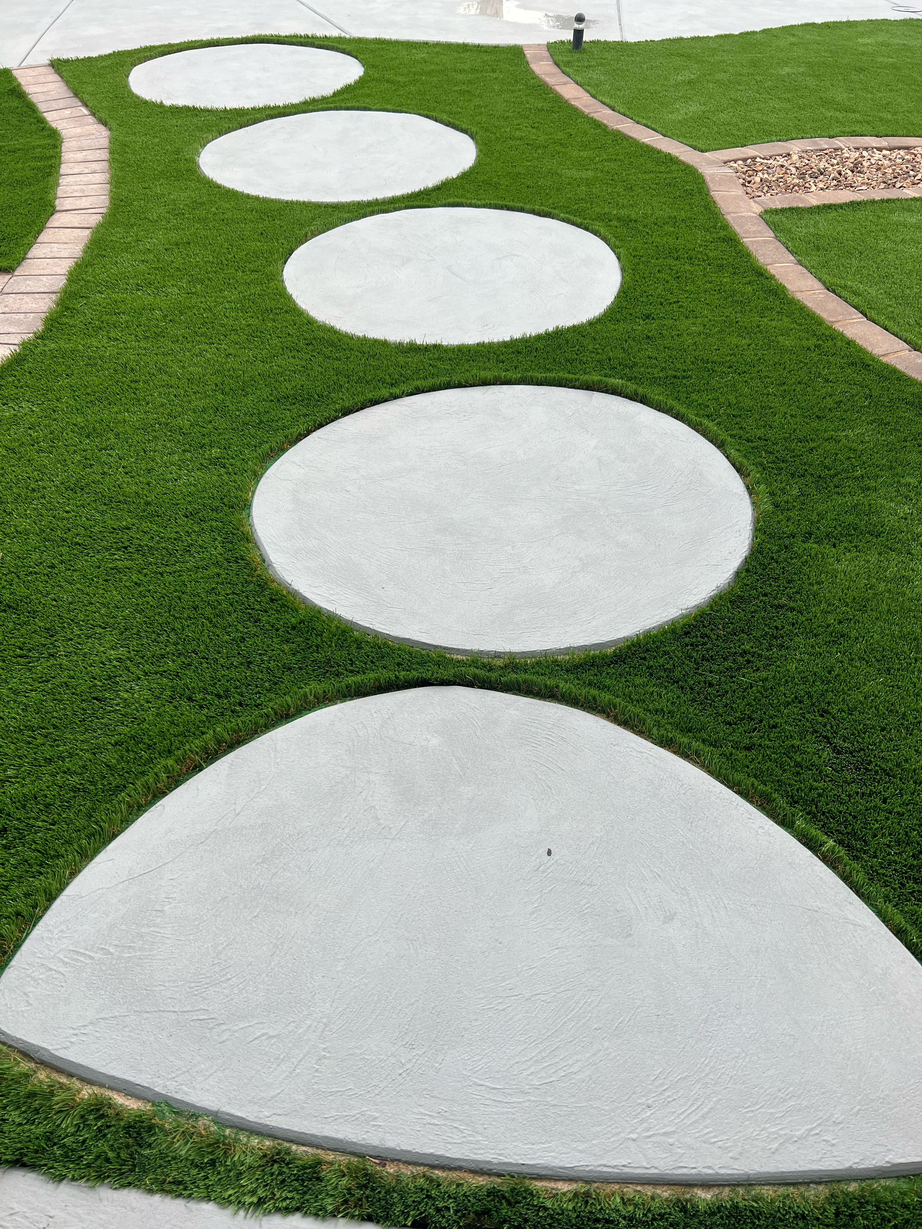 Avatar for Gustavo Hardscaping and Landscaping