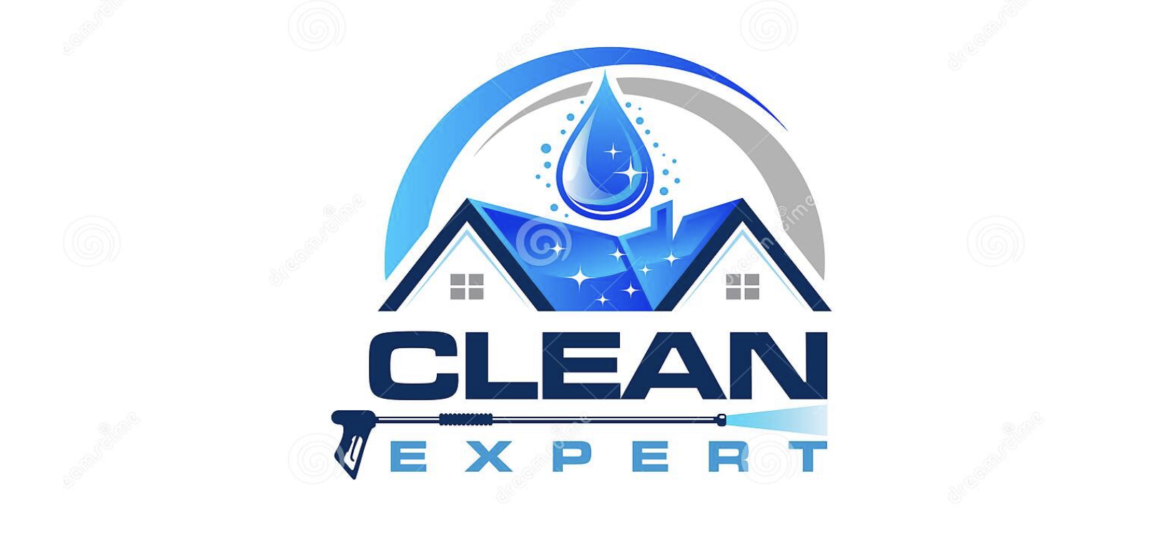 Avatar for Precision home improvement
