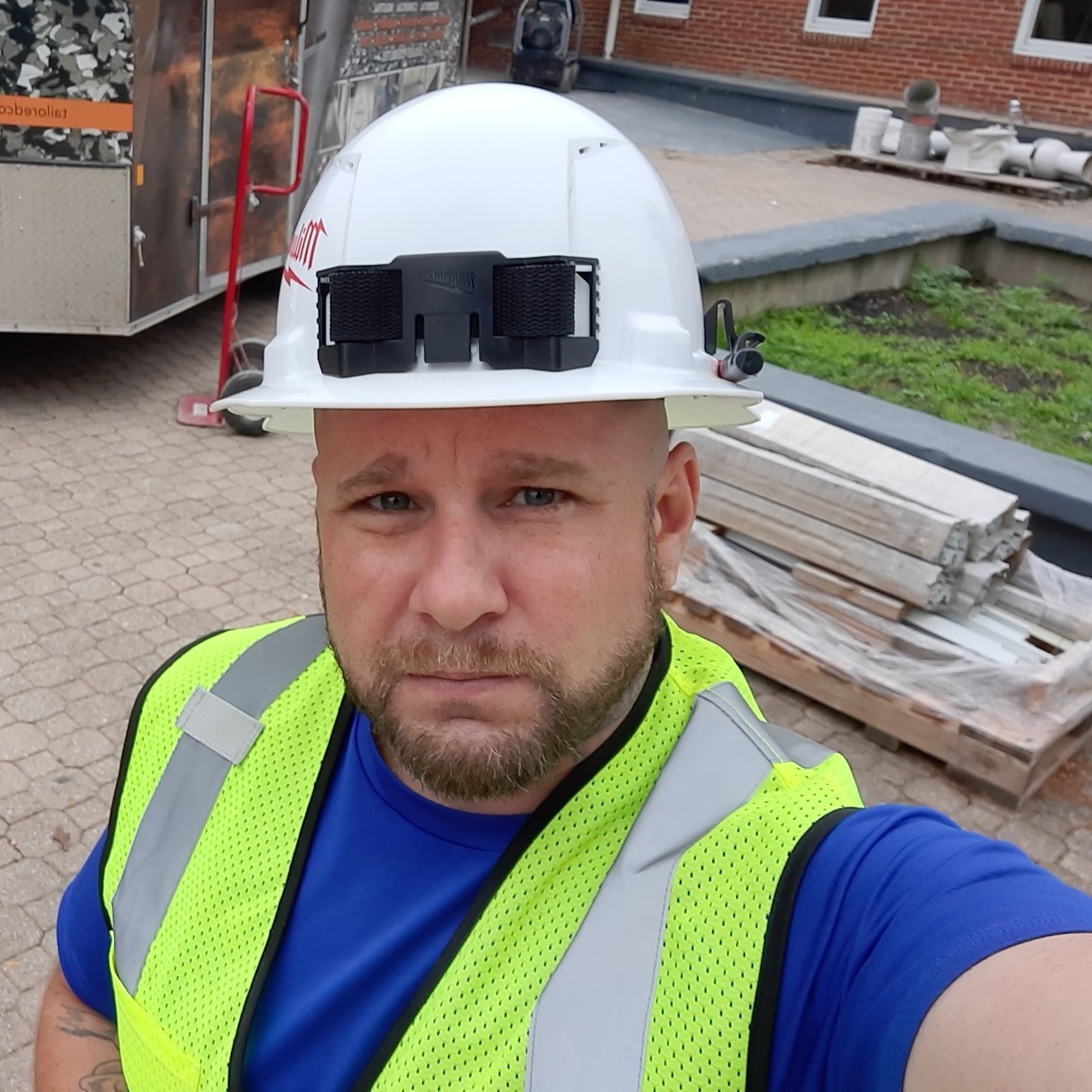 Avatar for S&L Construction
