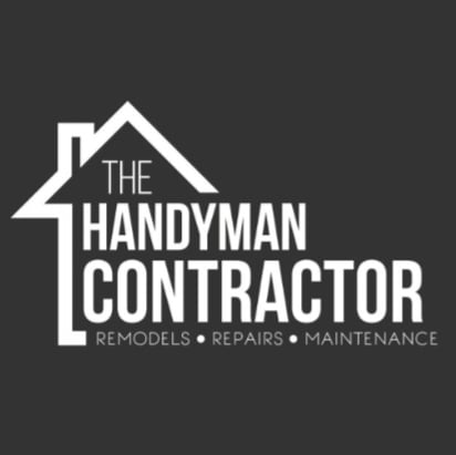 Avatar for FixAll Handyman