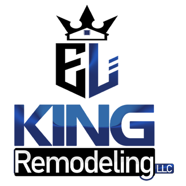 Avatar for El King Remodeling