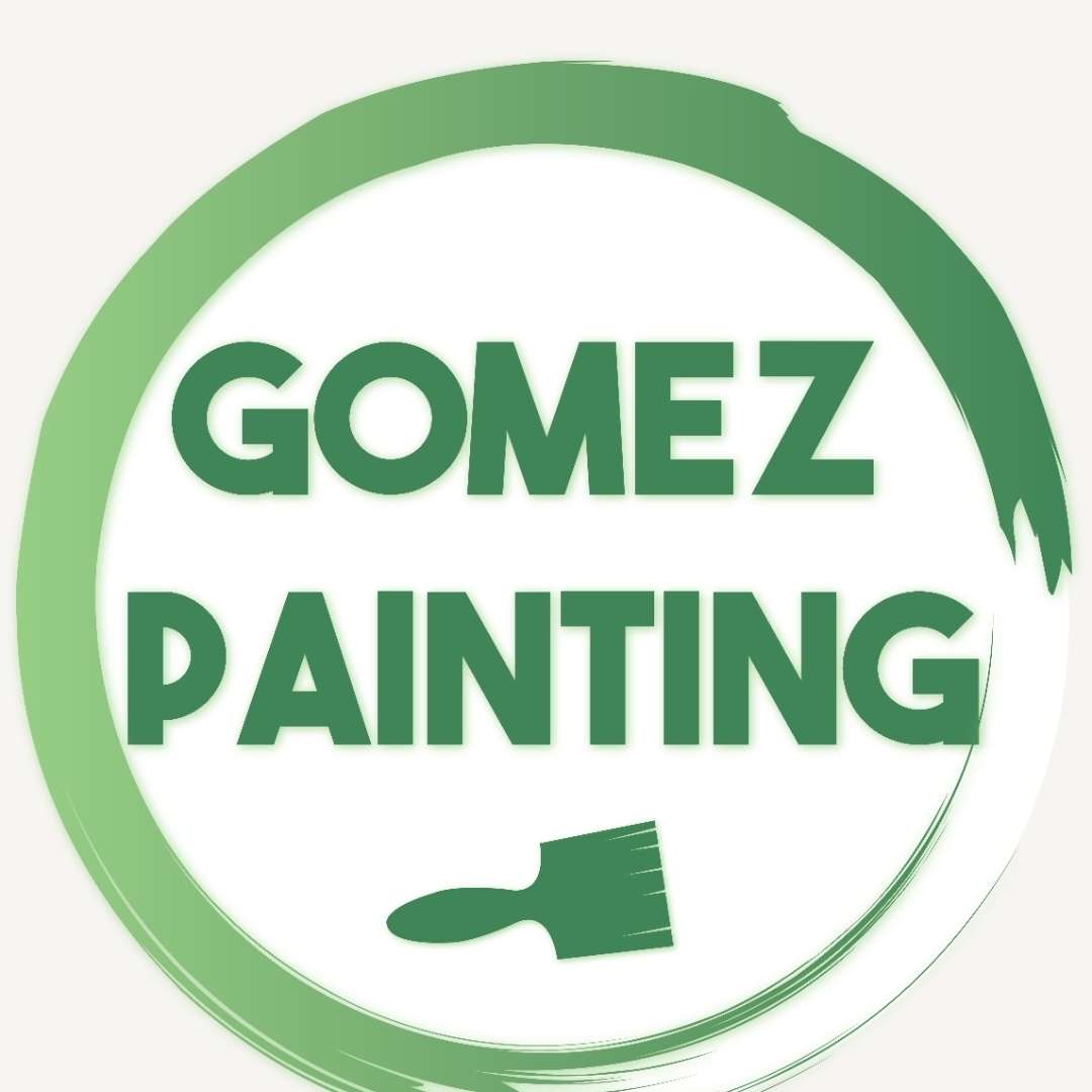 Avatar for Gomez Painting