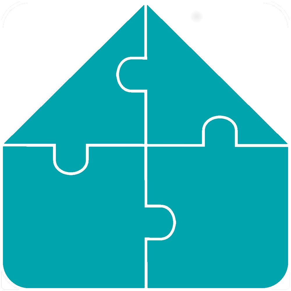 Ambient Home Services logo