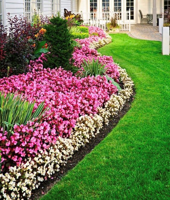 Avatar for J&T Landscaping