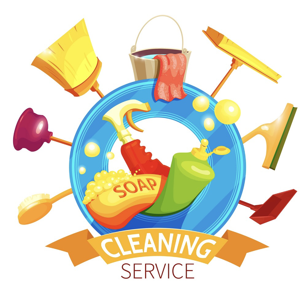 Avatar for GL cleaning service