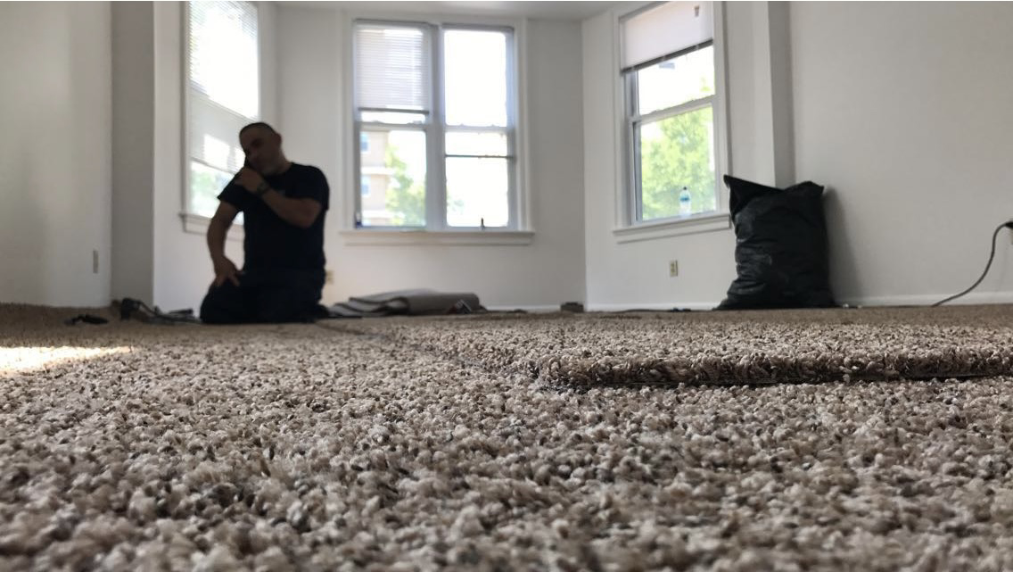 Avatar for R&R Custom Flooring