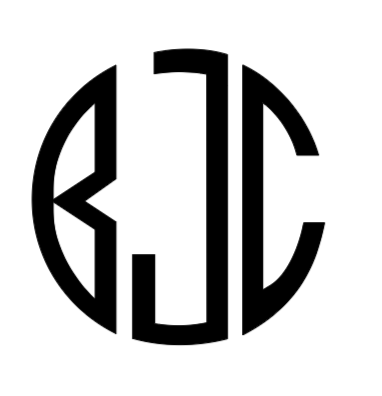 Avatar for Byrd N Jen Corp