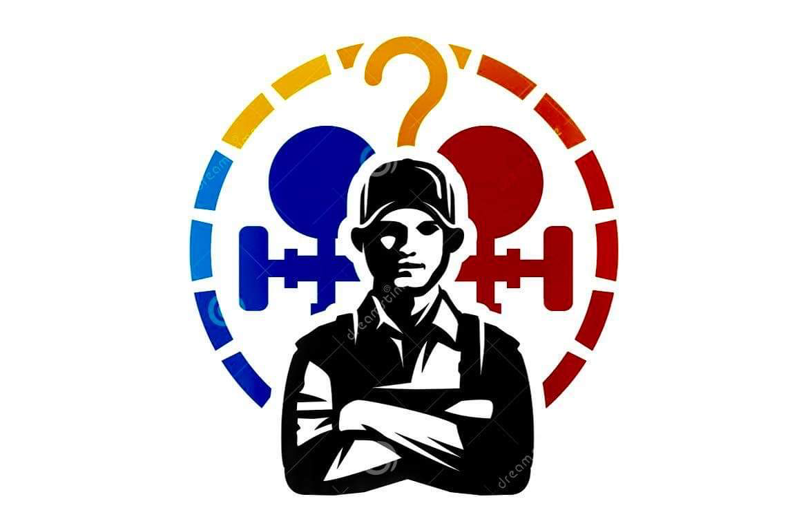 Avatar for Blue Collar HVAC