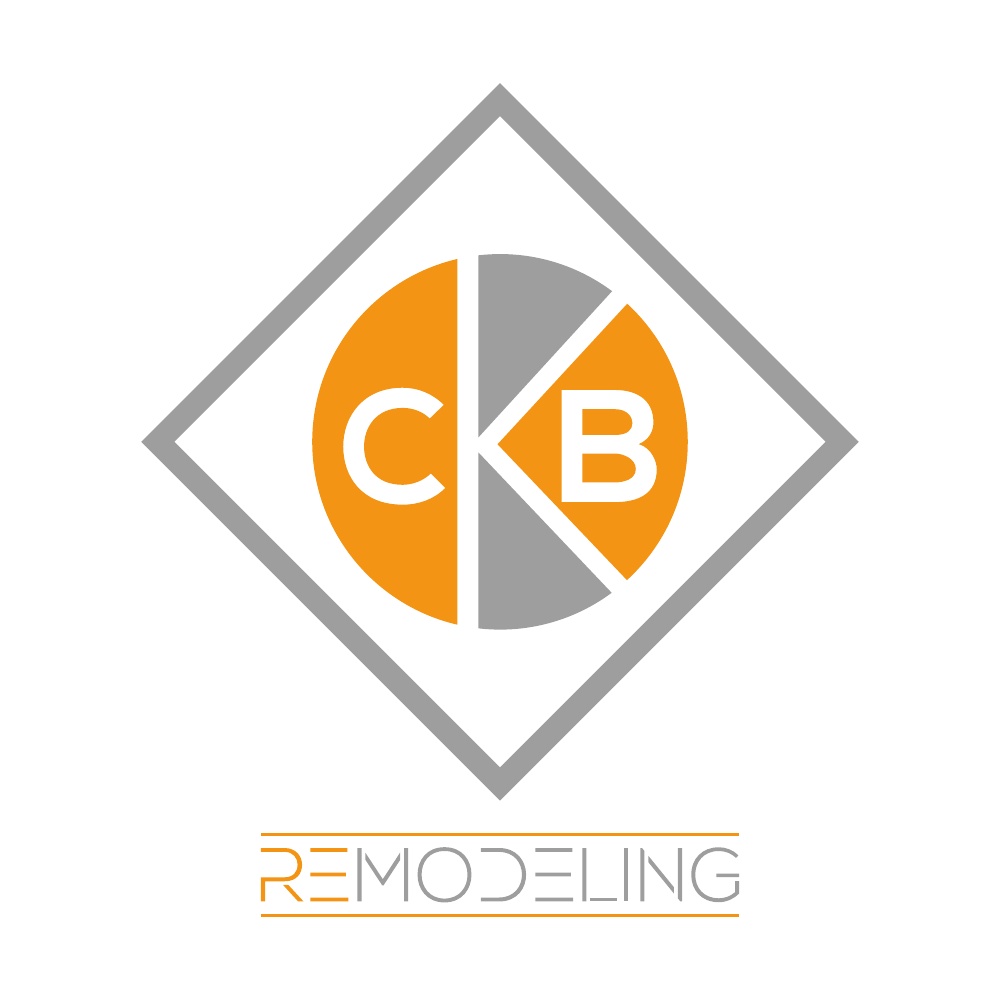 Logo for Choice Kitchen and Bath