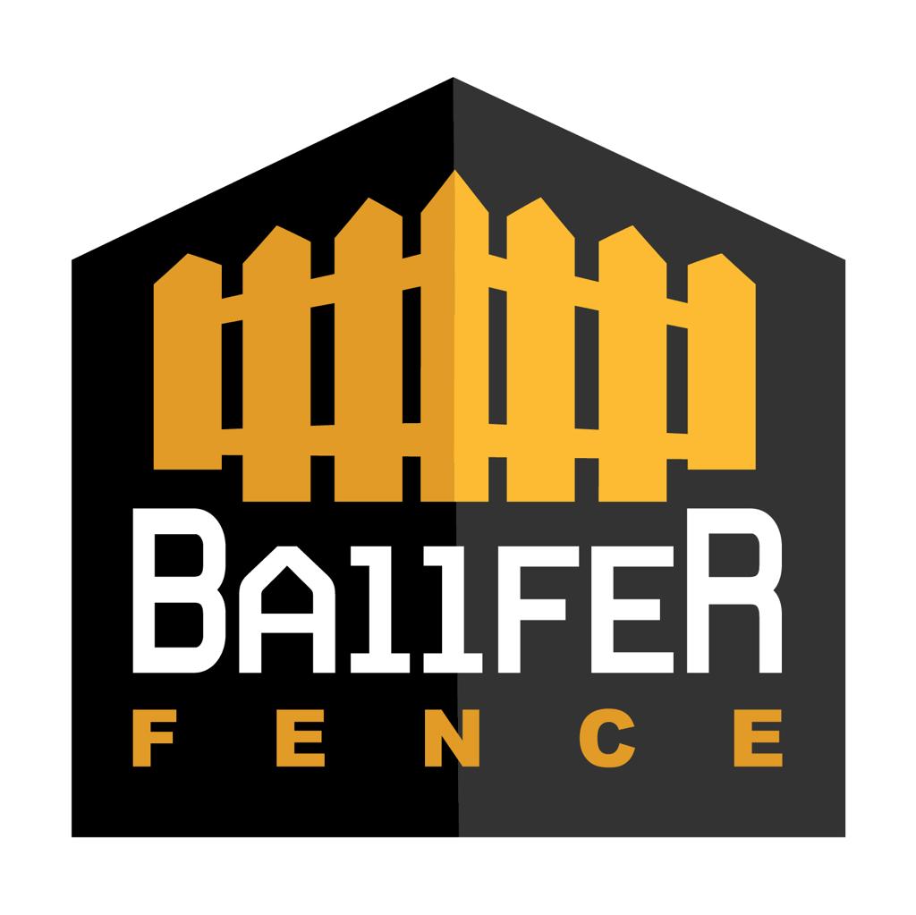 Avatar for Ballfer Service