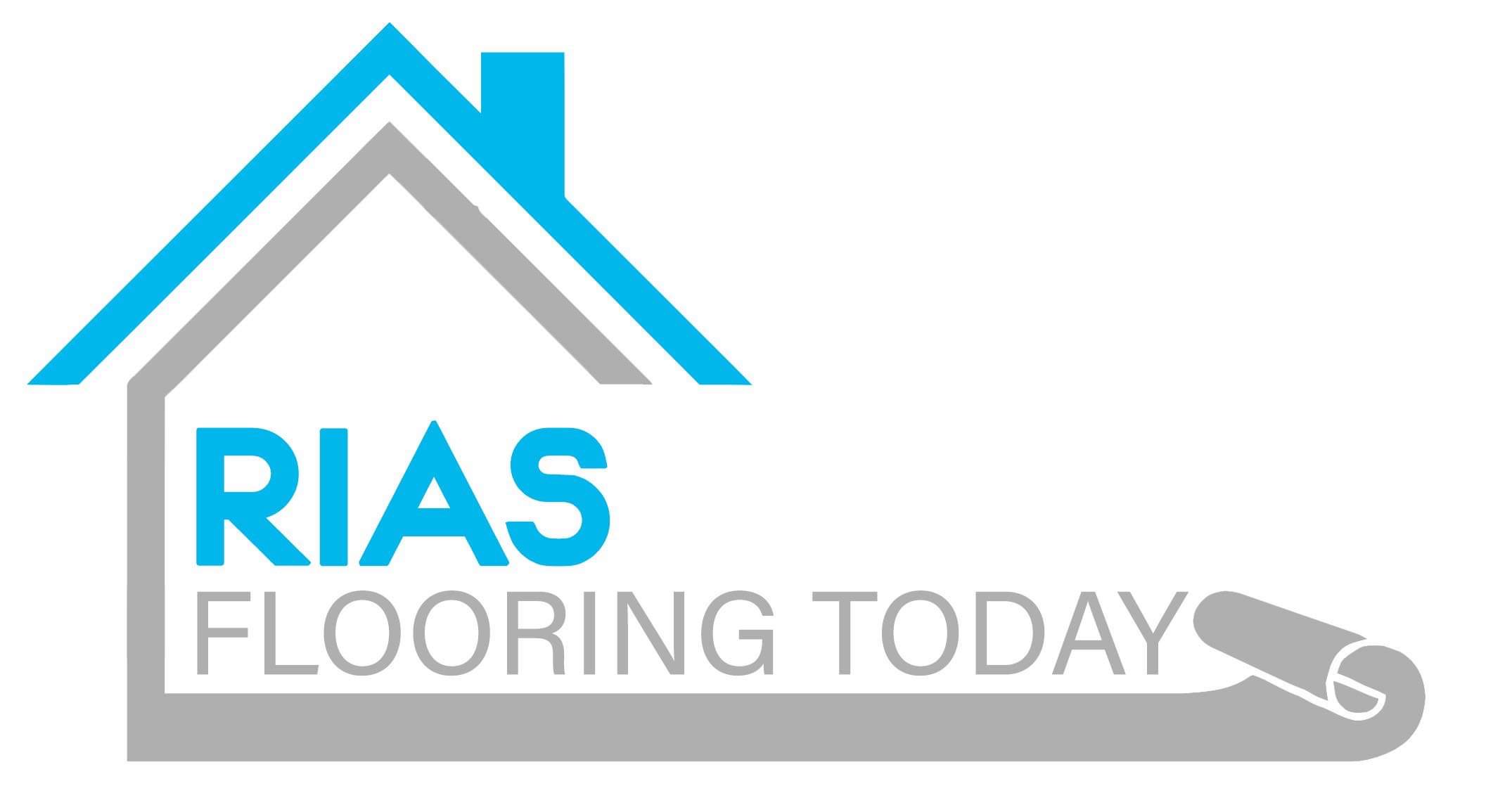 Avatar for Rias Flooing Today