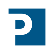 Logo for Pedrettys Ceramic Tile and Flooring LLC