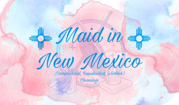 Avatar for MAID in New Mexico