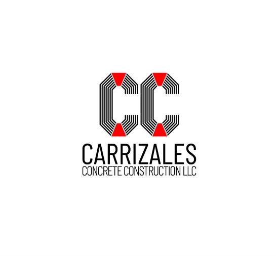 Carrizales Concrete Construction LLC logo