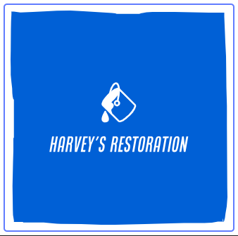 Avatar for Harvey's Restoration LLC