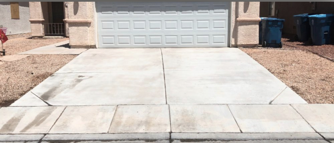 Avatar for Aspen Pressure Washing