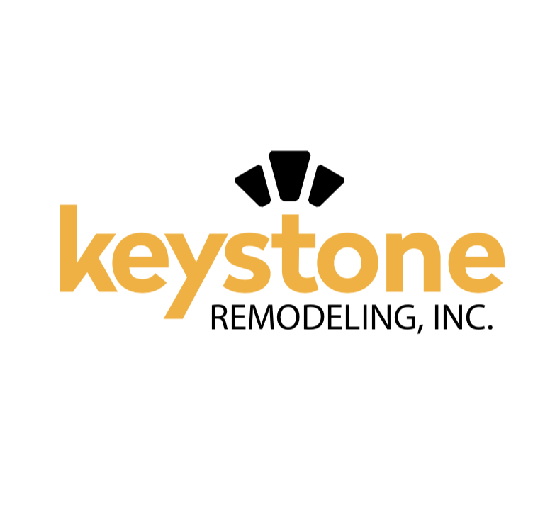 Keystone Remodeling Inc logo