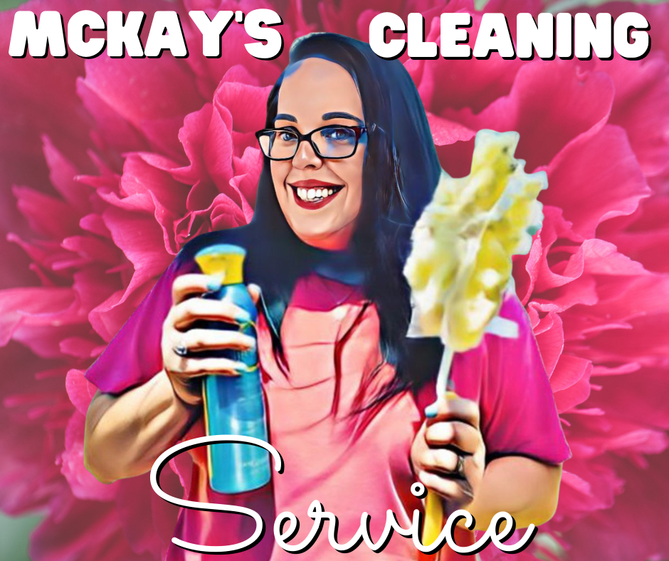 Avatar for Mckays Cleaning