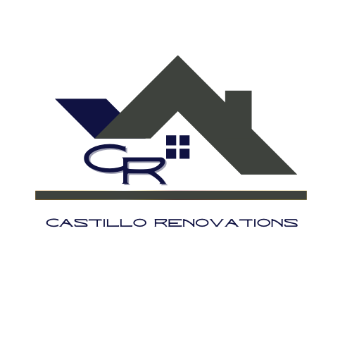 Avatar for Castillo Renovations LLC