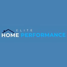 Avatar for Elite Home Performance, LLC