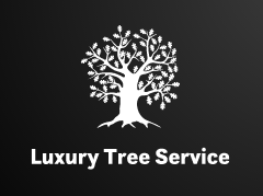 Avatar for Luxury Tree Service