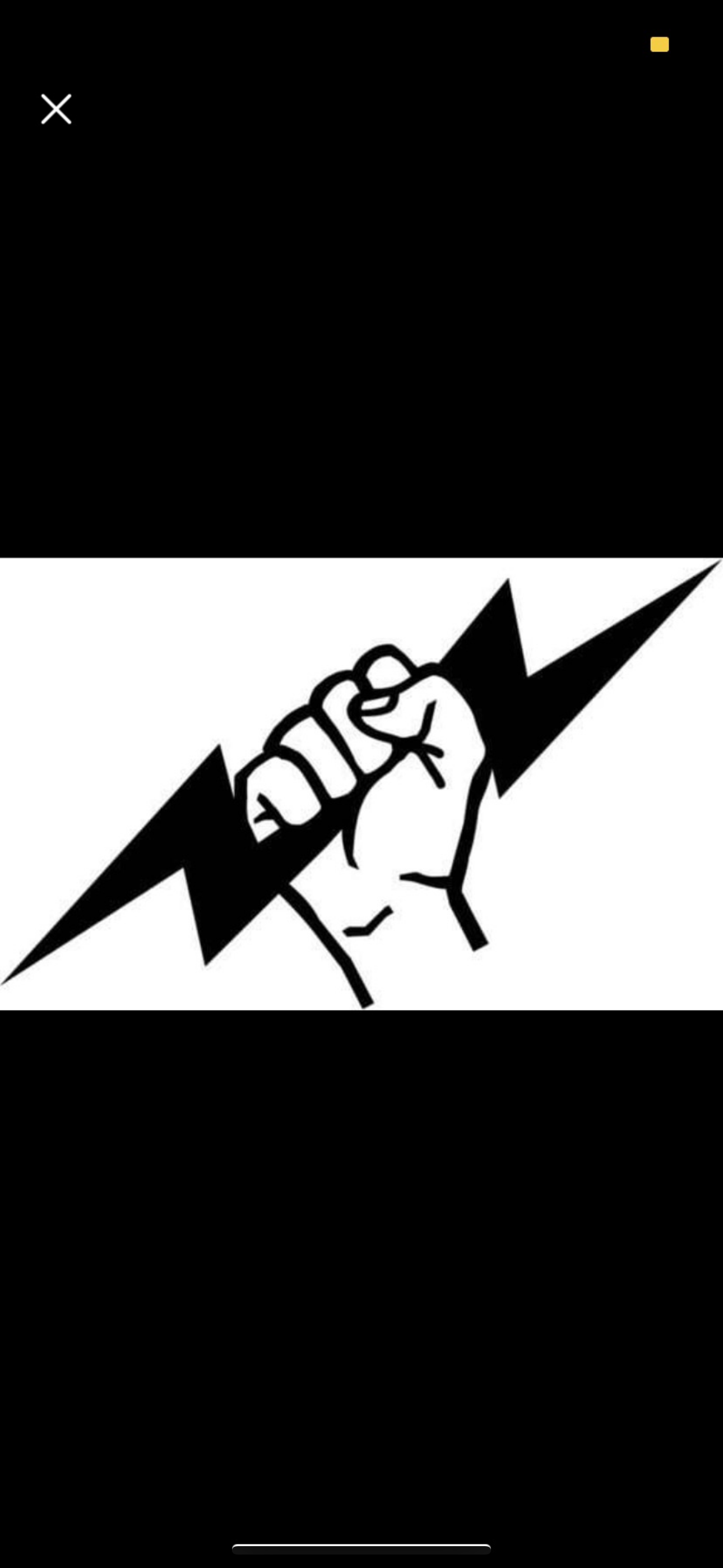 Avatar for Robs electrical