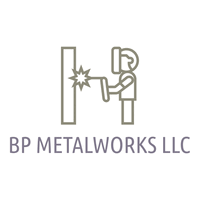Avatar for BP Metalworks LLC