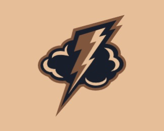Storm Williams Renovation Solutions logo