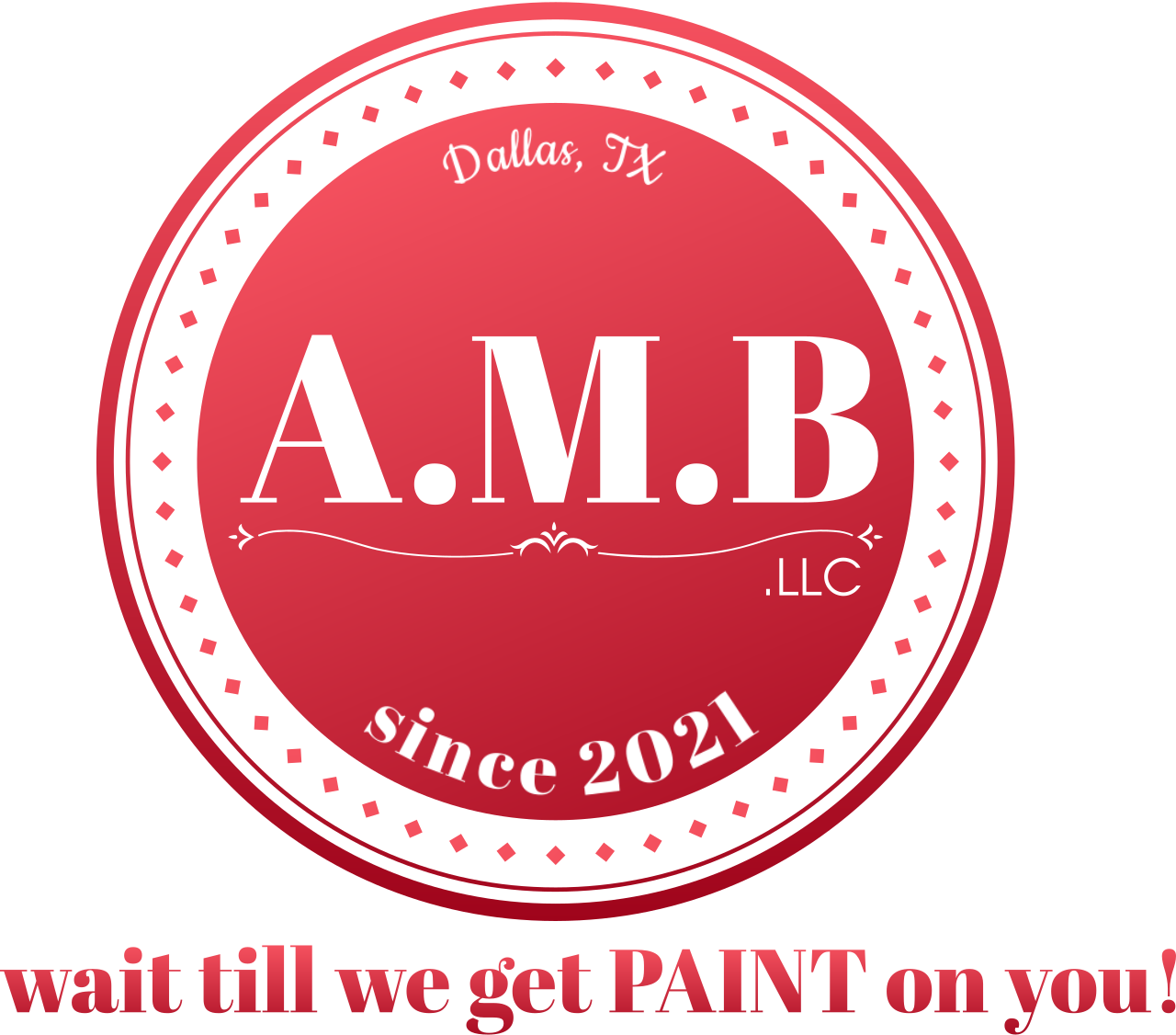 Avatar for A.M.B